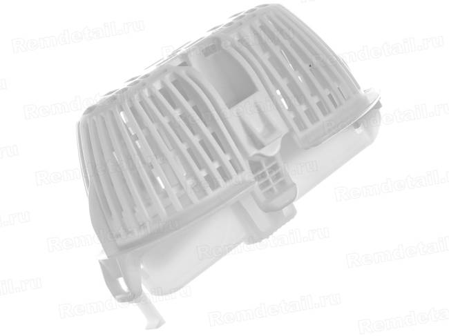 Фильтр сливной для стиральной машины Electrolux Zanussi AEG 1327138150
